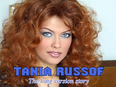 Tania-Russof-(-cover-long-version-story-).jpg