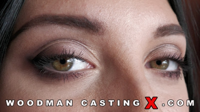 Cecile-raven's-eyes.jpg