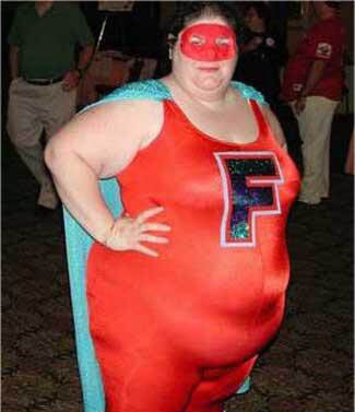 Super Freak.jpg
