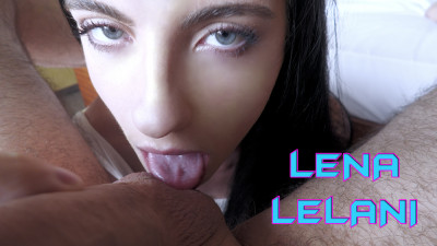 lena-Lelani---Wunf-335.jpg