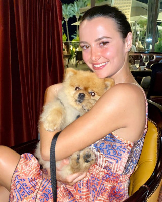 Nastia with puppy.jpg