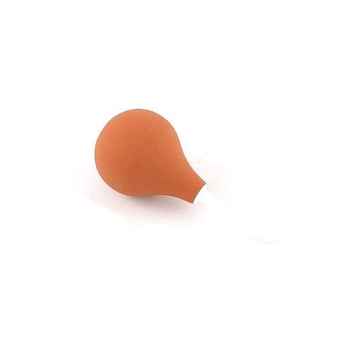 MD16_LRG.jpg