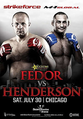 Fedor-Emelianenko-vs-Dan-Henderson2.jpg