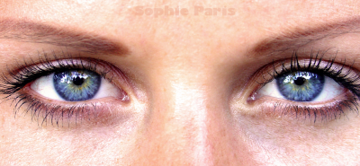 Sophie's-eyes..png