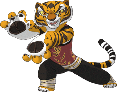 MasterTigress.gif