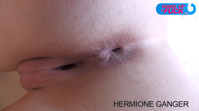 HERMIONE-GANGER---WUNF-338-anus.jpg