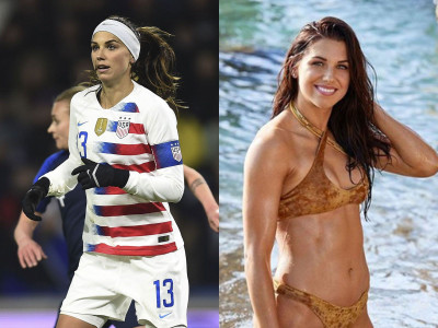 alex-morgan-star-equipe-football-feminine-des-etats-unis.jpg