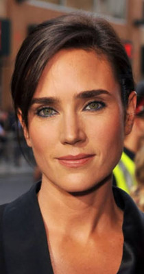 jennifer connelly.jpg