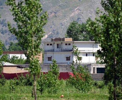 bin laden house.jpg