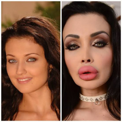 aletta ocean now.jpg