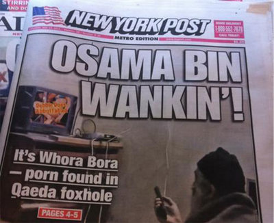 Osama-porn-stash-blog.jpg