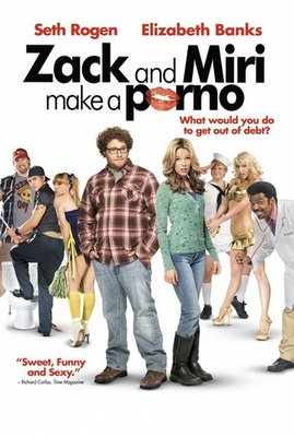 Zack-and-Miri-Make-a-Porno.jpg
