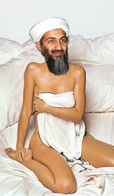 Bin-laden.jpg