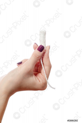 tampon-hand-2886282.jpg