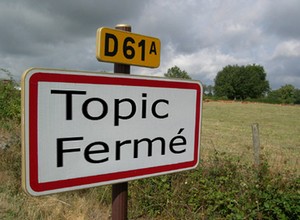 pierreW-topicfermé.jpg