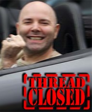 pierreW-threadclosed.jpg
