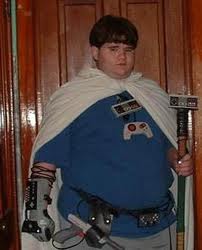 nerd.jpg