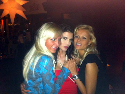 Sophie, Magdalena, Juliette.jpg