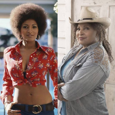 pam grier.jpg