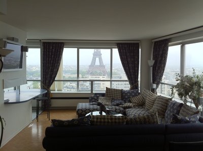 photo 1.JPG