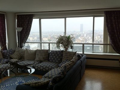 photo 2.JPG