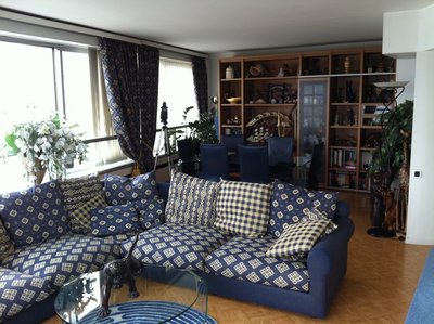 photo 3.JPG