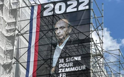 Zemmour2022.jpg