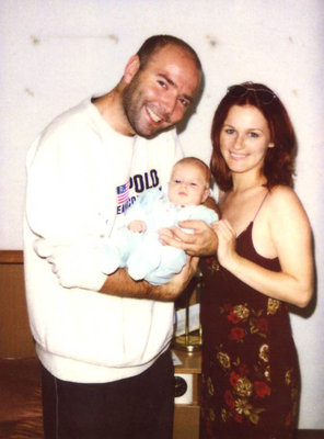 PW-and-Zuzanna-W-+-her-baby.jpg