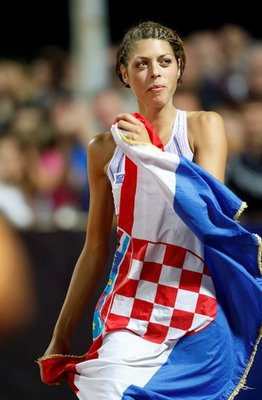 blanka_vlasic208flag.jpg