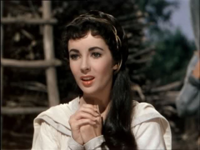 Elizabeth Taylor 72fcc974ac349cebd687c7e823fb3135.jpg