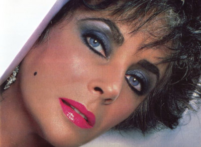 elizabeth taylor picture.jpg