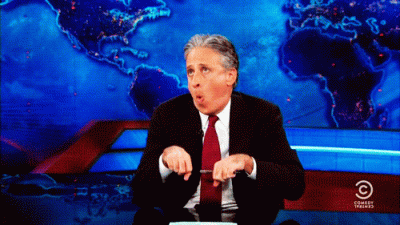 the-daily-show-jon-stewart.gif