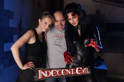 Indecent-Evil-teaser-1-preparation-(-14-).jpg