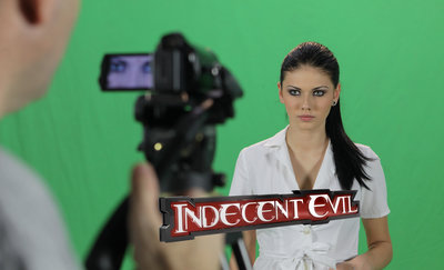 Indecent-Evil-teaser-1-preparation-(-17-).jpg