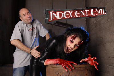 Indecent-Evil-teaser-1-preparation-18-).jpg