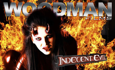Woodman---Indecent-Evil-2011.jpg