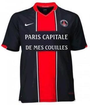 paris-capitale.jpg