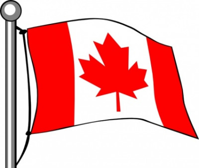 ganson-flag-symbol-canada-cartoon-signs-symbols-flying-flags-canadian-northamerica-falg_f.jpg