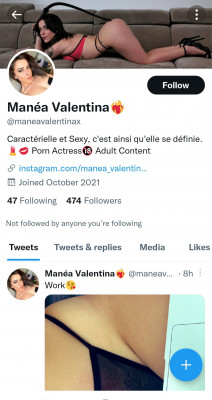 Manea Valentina.jpg