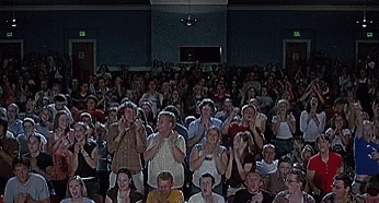 aplausos-multitud.gif
