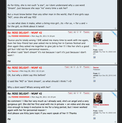Screen-shot-2011-08-29-at-11.21.jpg