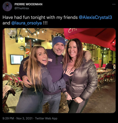 TW-Alexis-and-Laura.jpg