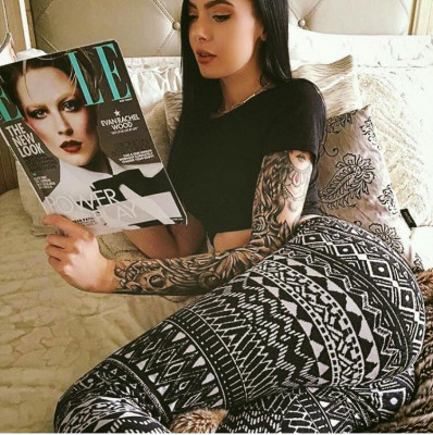 MARLEY READING ELLE.jpg