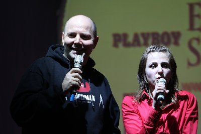 IMG_8884.jpg