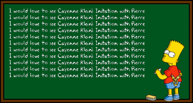 bart-simpson-generator.gif