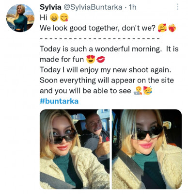 Sylvia.jpg