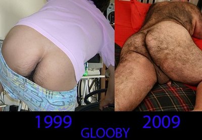 glooby-ass.jpg