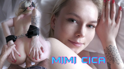 MIMI-CICA---WUNF-346.jpg