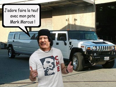 gadaffi874uti.jpg