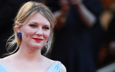 kirsten-dunst-1080x675.jpg